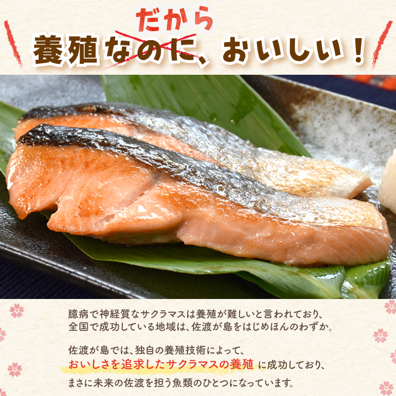 �ܿ���������̣����